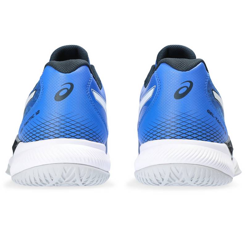 ASICS GEL-TACTIC 12 Hallenschuhe Herren