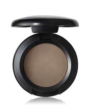 MAC Small Eye Shadow Satin Lidschatten-1.5 g