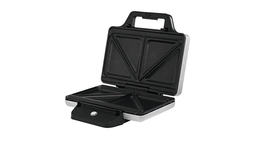 WMF Sandwichtoaster LONO