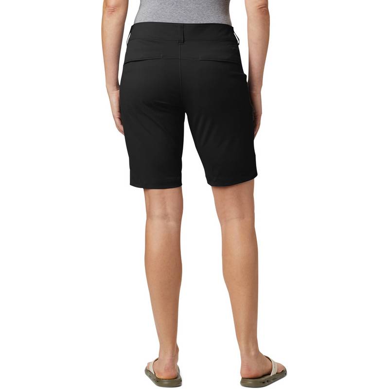 Columbia Saturday Trail Funktionsshorts Damen