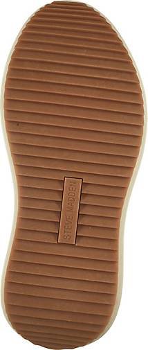 Steve Madden Sneaker