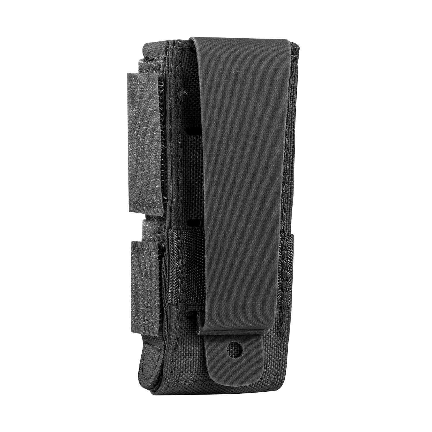 TT Pistol Mag Pouch MCL