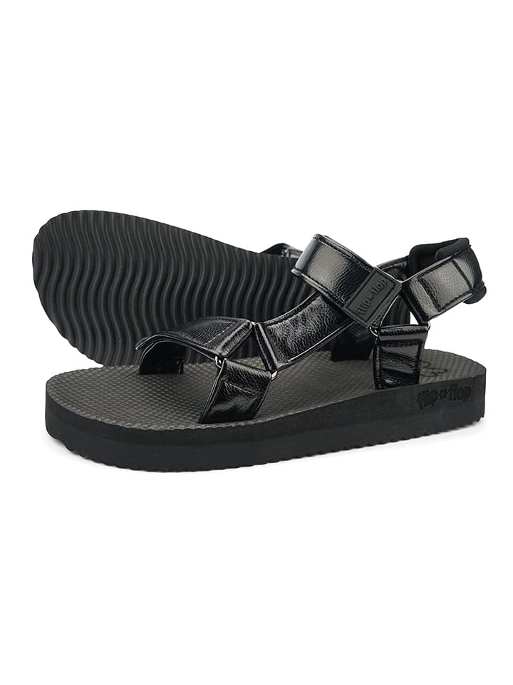 Flip Flop Sandalen 