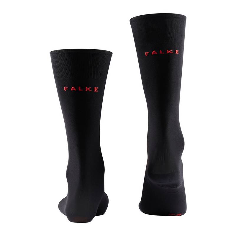 Falke SK7 Race Skisocken Herren