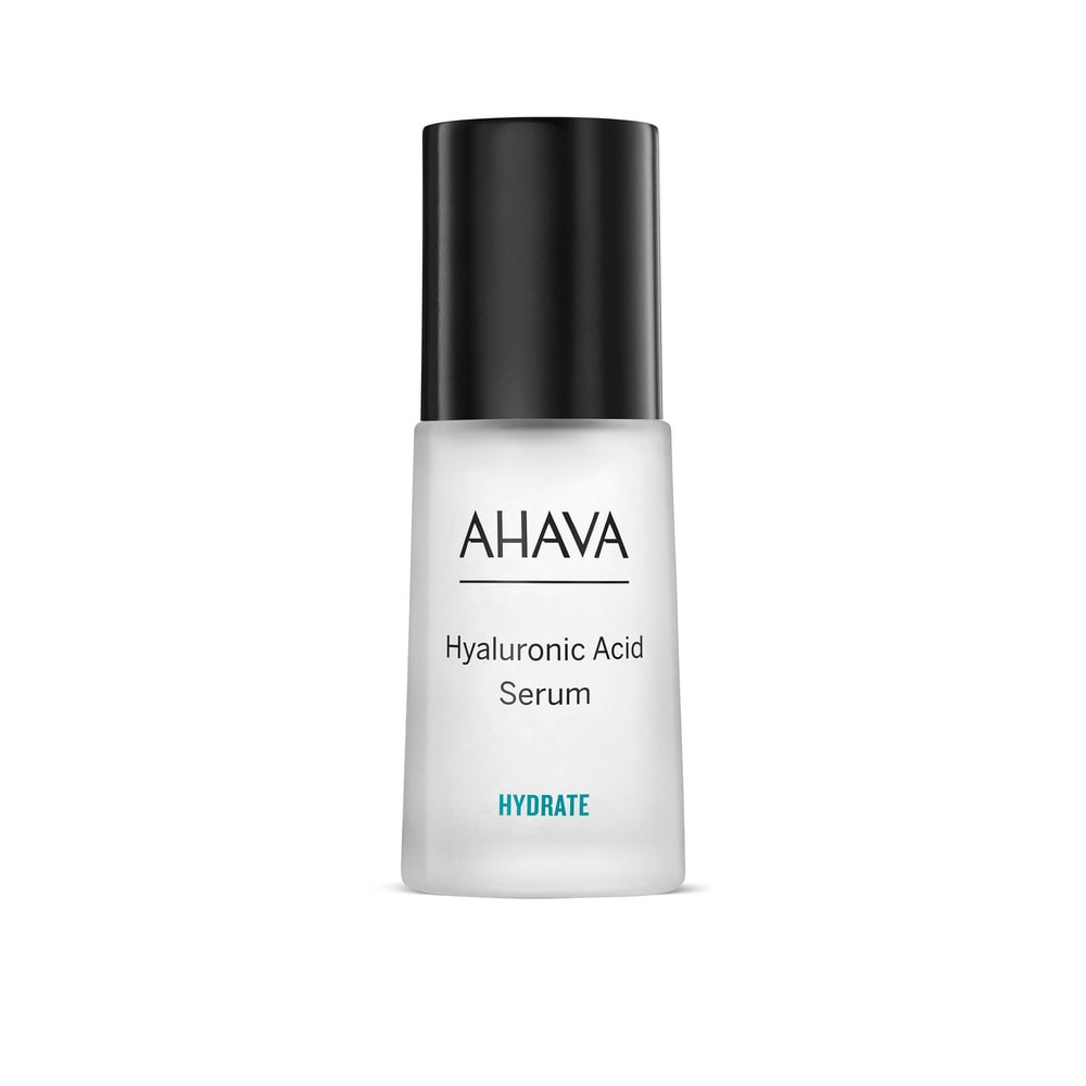 AHAVA Hyaluronic Acid Serum 30ml Sérum