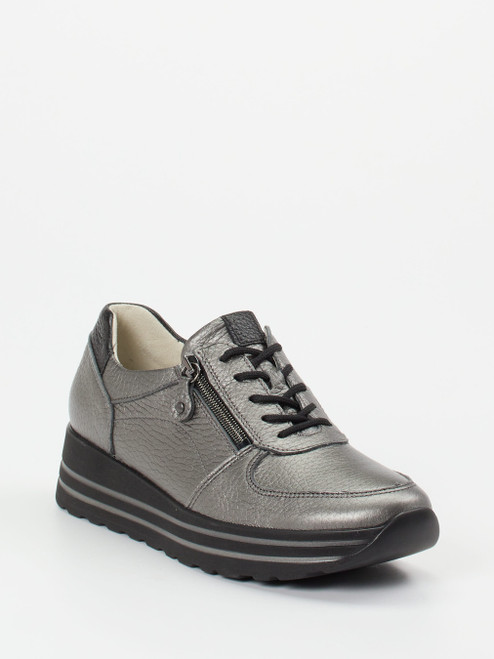 Sneaker-26614290033 Waldläufer