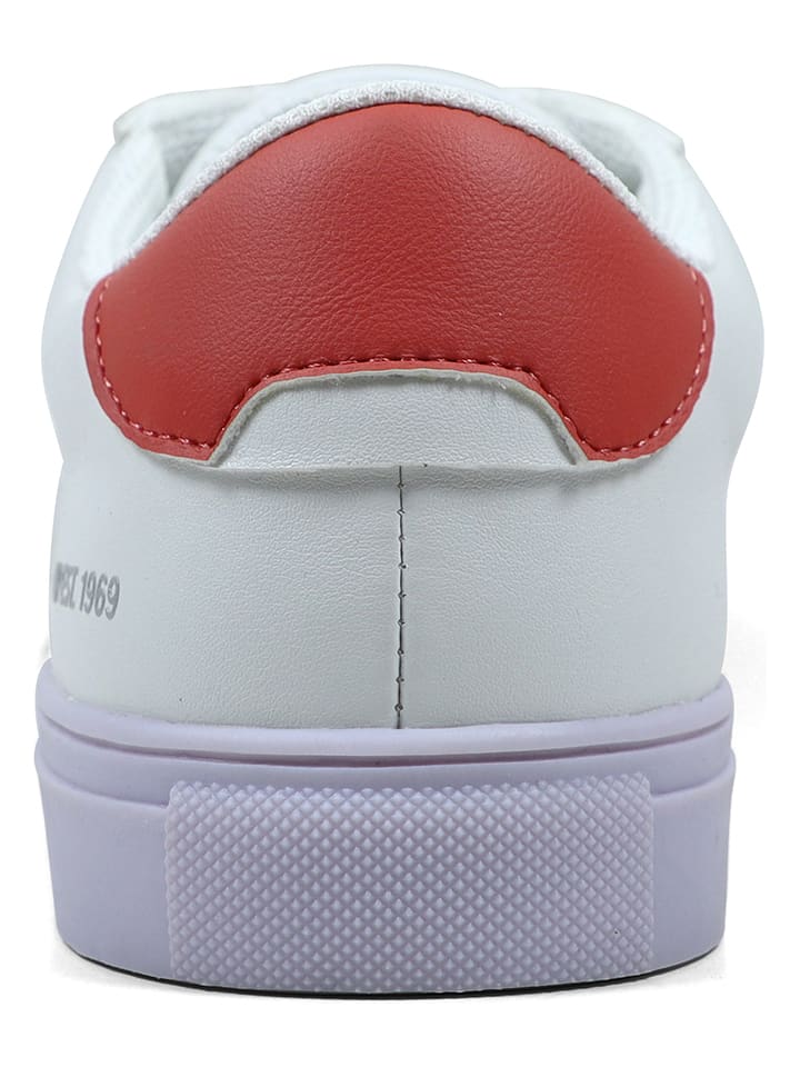 GAP Sneakers 