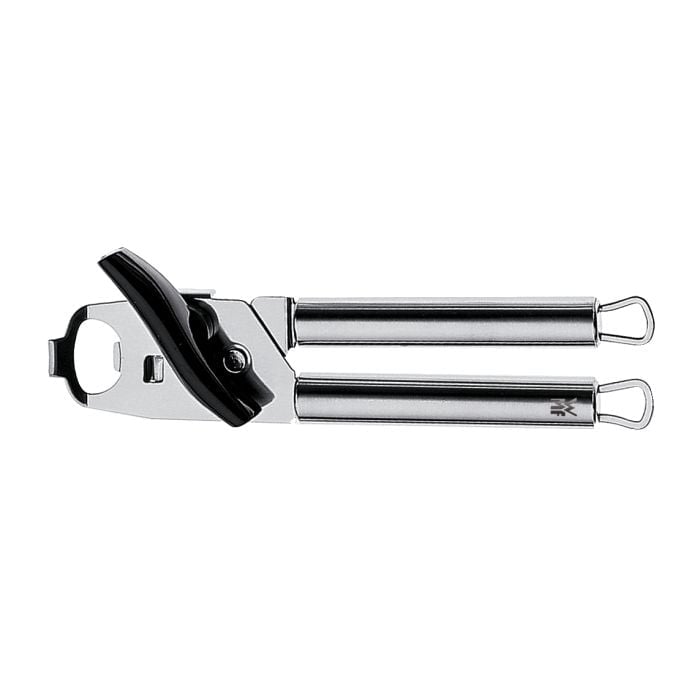 Profi Plus DosenÖffner, 23 cm