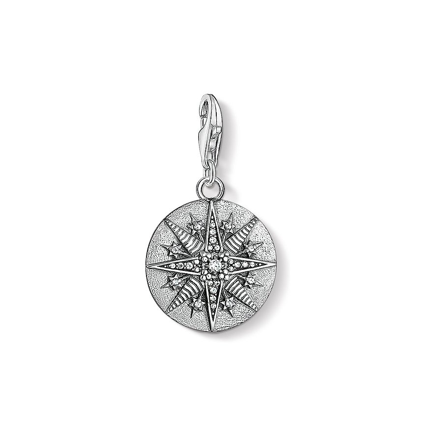 2. Chance - Thomas Sabo Charm
