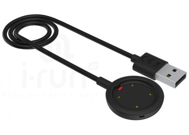 Polar Cable USB Vantage