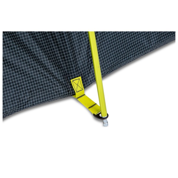 Nemo - Hornet OSMO 1P - 1-Personen Zelt