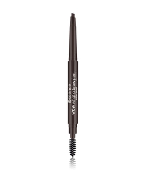 essence wow what a brow pen waterproof Augenbrauenstift-0.2 g