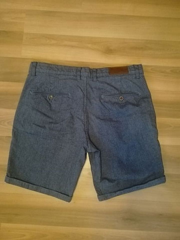 Jack & Jones Shorts 