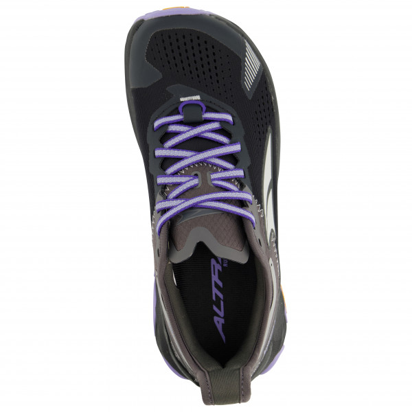 Altra - Women's Olympus 5 - Trailrunningschuhe
