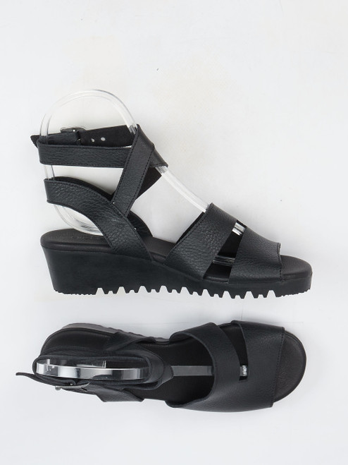 Sandalette-12350090007 Arche