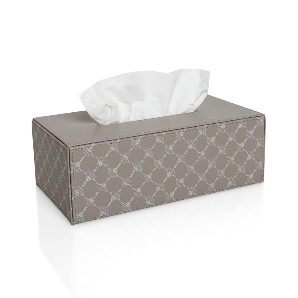 Kleenexbox JOOP! Cornflower