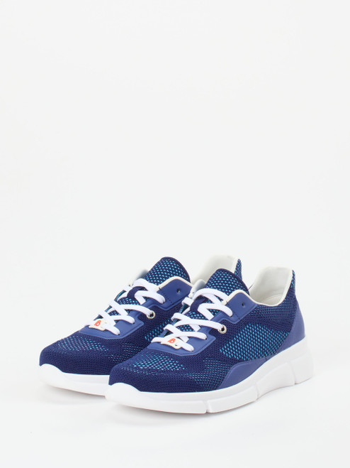 Schnürschuh-26511590095 Berkemann