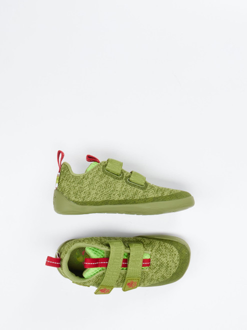 Klettschuh-66216590031 Affenzahn