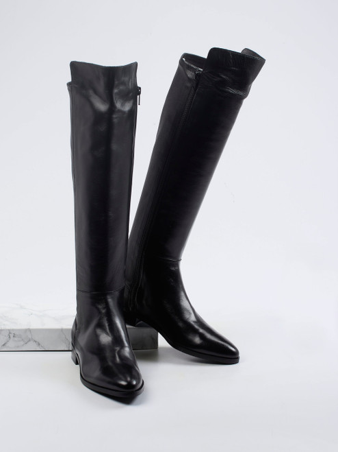 Overknee-17830090028 Konstantin Starke
