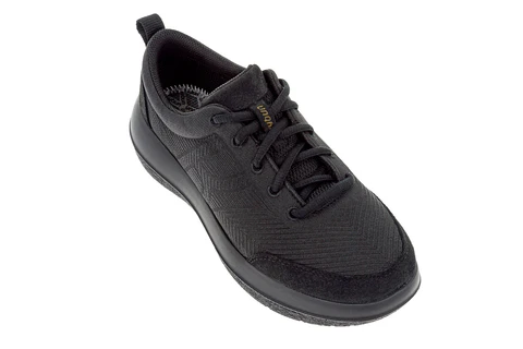 Bauma 20 Black Damen