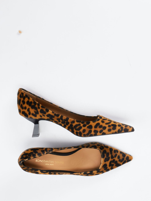 Pumps-14162800002 Konstantin Starke