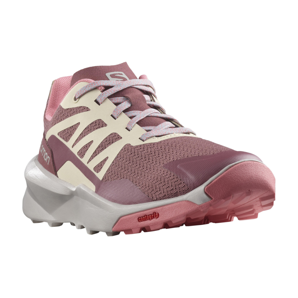 Salomon PATROL L47118200 / bunt