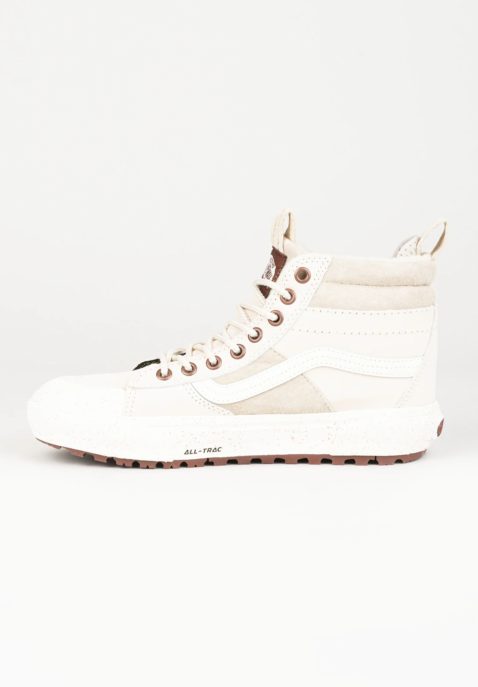 Sk8-Hi MTE 2