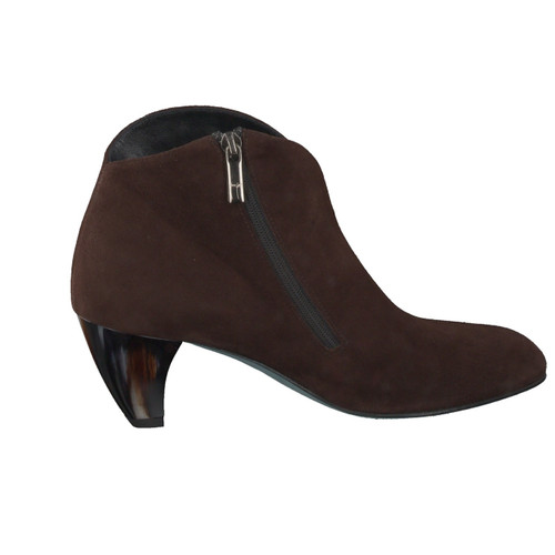 Stiefelette-17162090002 Thierry Rabotin