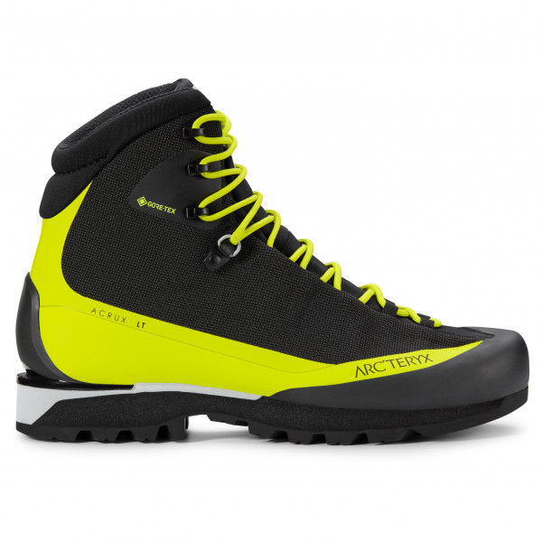 Arc'teryx - Acrux LT GTX - Bergschuhe