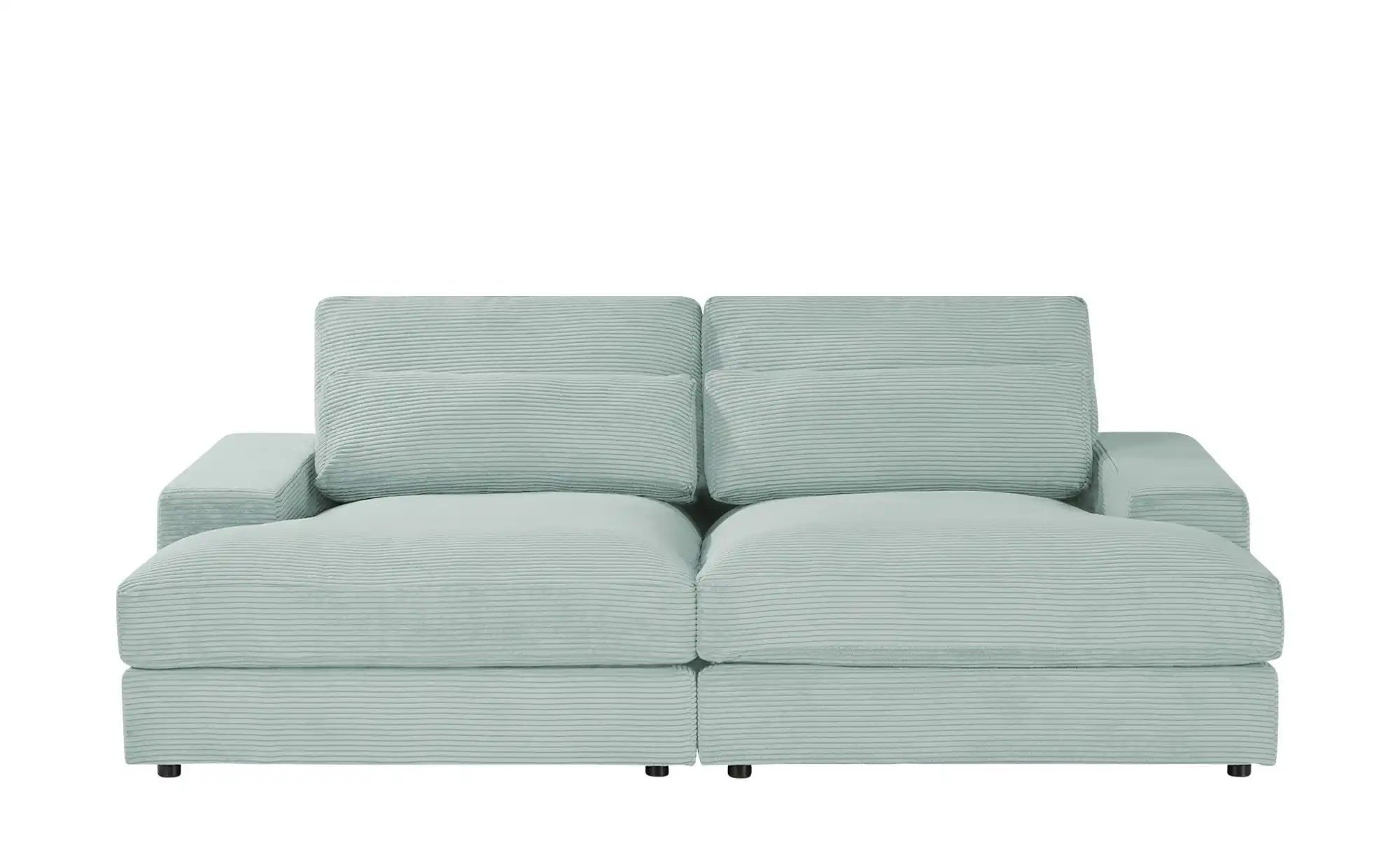 Lounge Sofa Branna