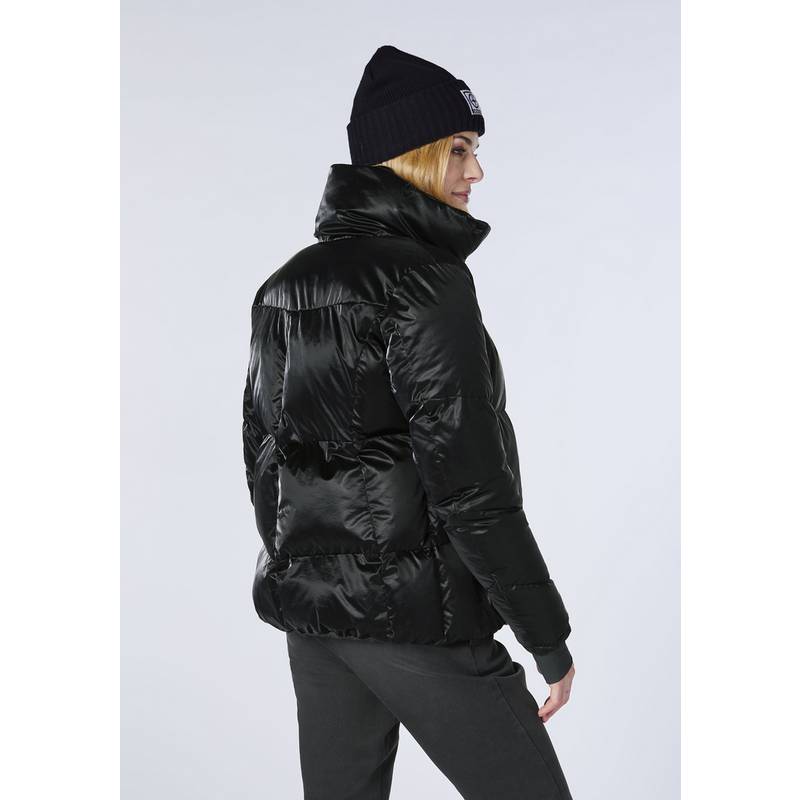 Chiemsee Skijacke Skijacke Damen