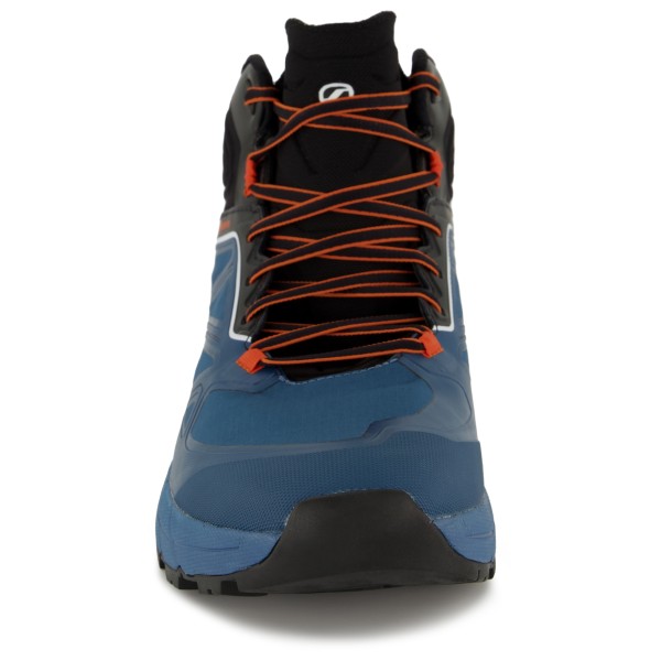 Scarpa - Rapid Mid GTX - Approachschuhe