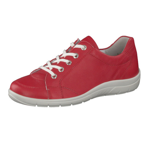 Schnürschuh-26515590003 Semler