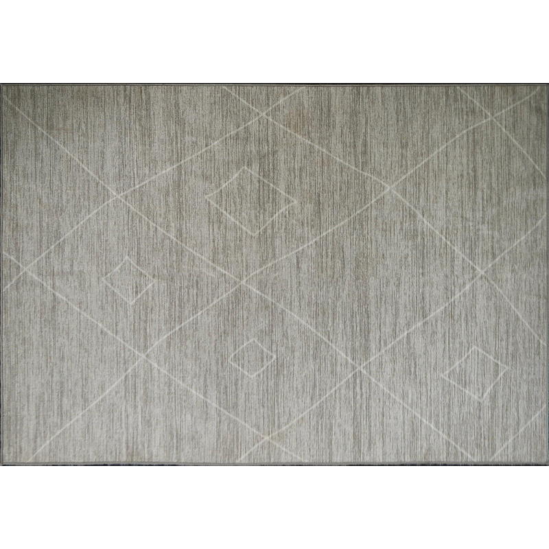 Home Teppe 160x220 cm Althea