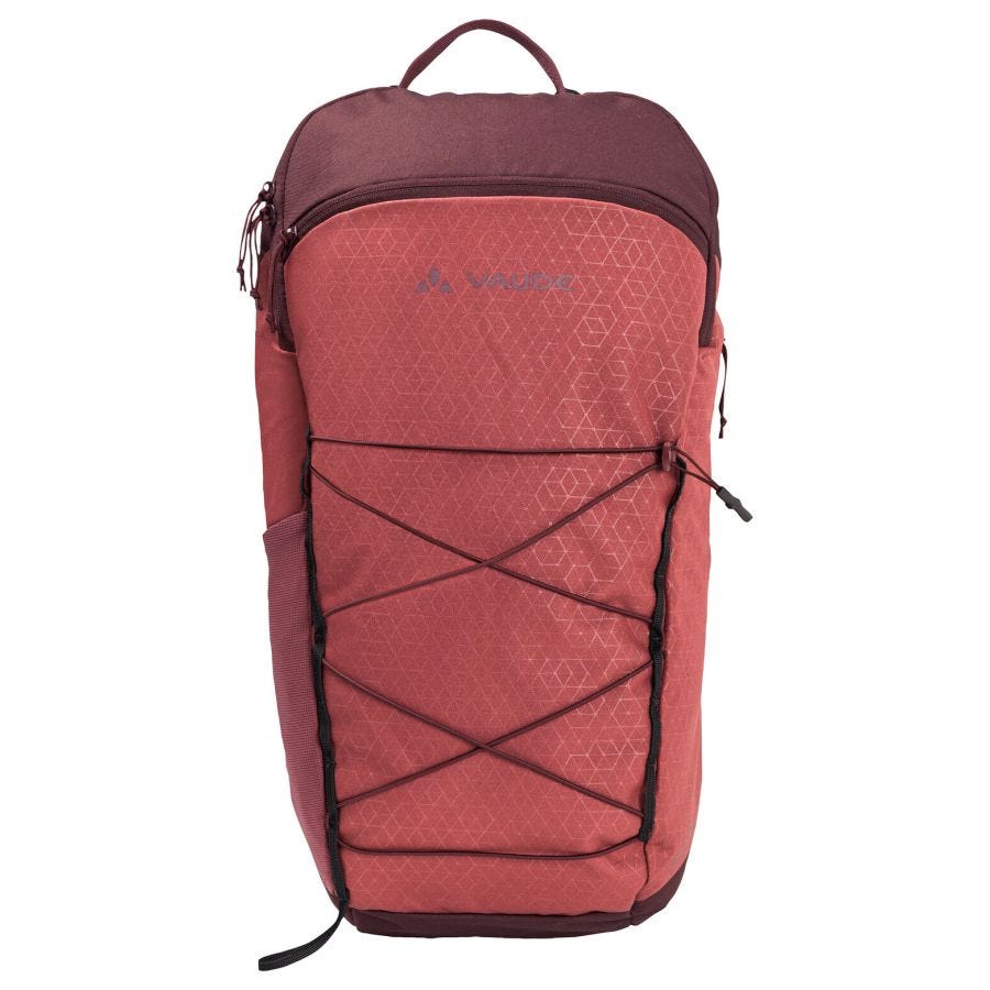 Agile 20 Wanderrucksack
