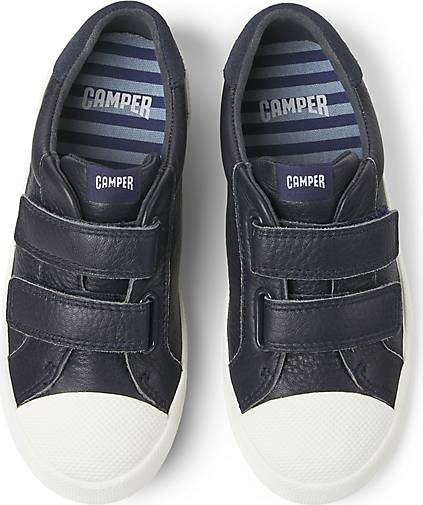 Camper Sneaker Pursuit