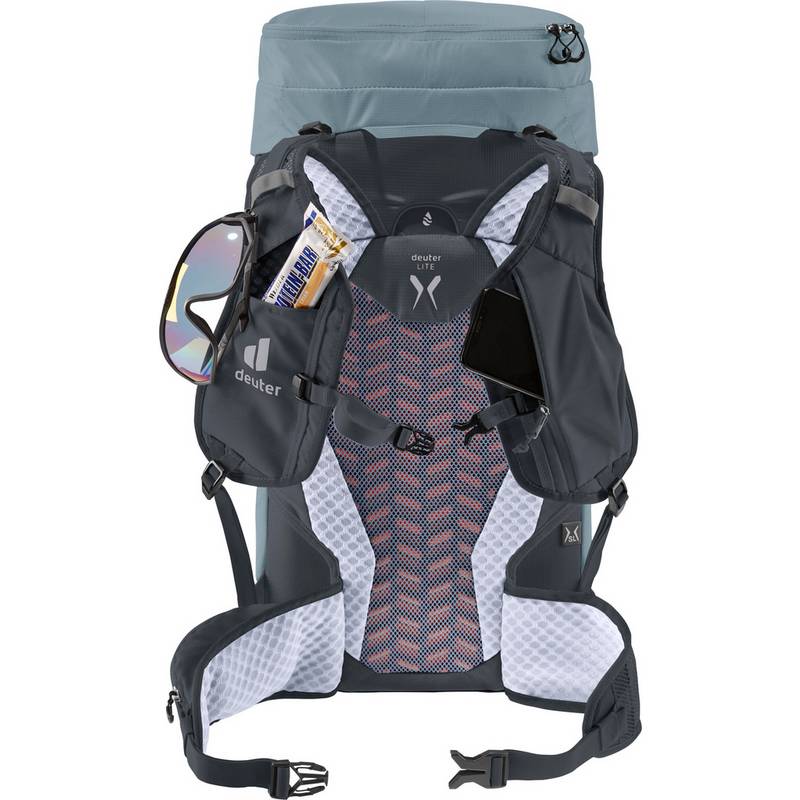 Deuter Speed Lite 28 SL Wanderrucksack Damen