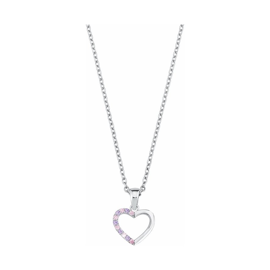 Prinzessin Lillifee Kette