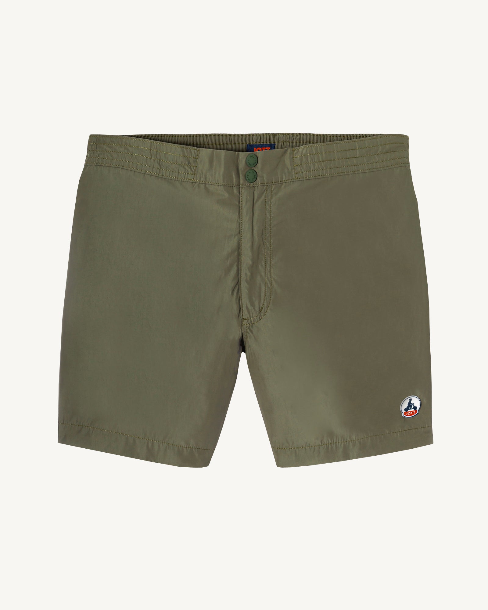 Short de bain Army Dov
