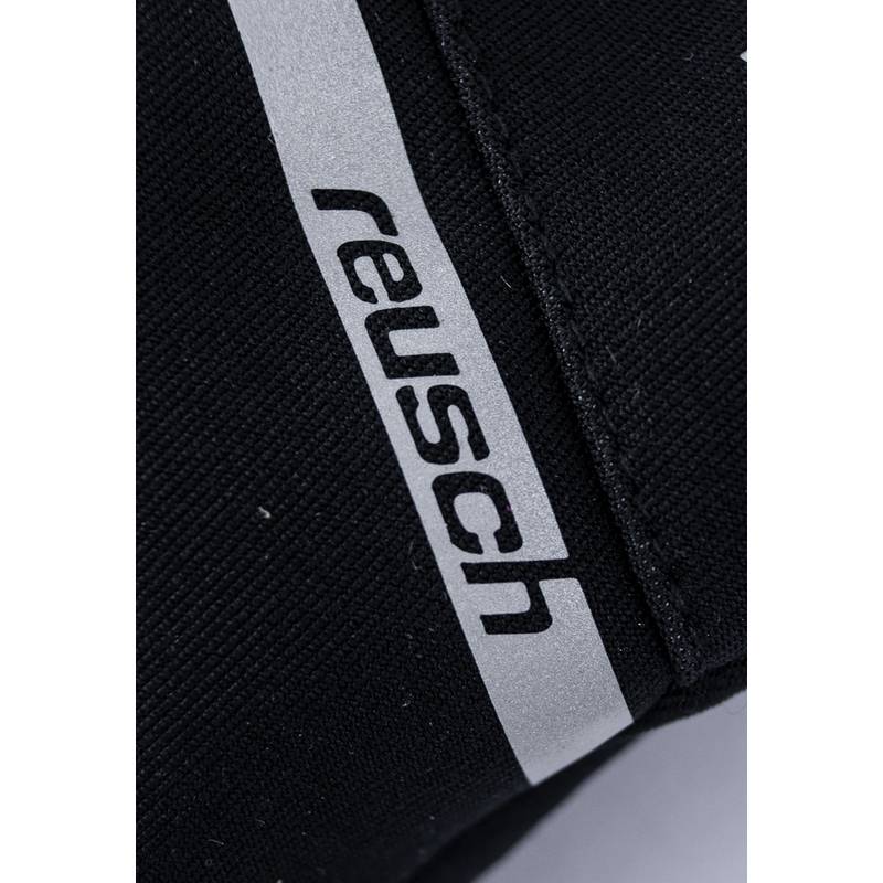 Reusch Versa GORE-TEX INFINIUM™ LF TOUCH-TEC Skihandschuhe