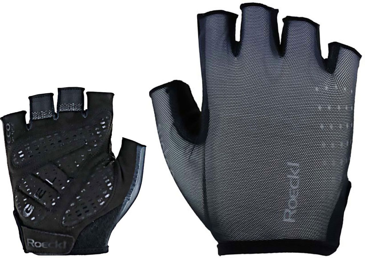 Roeckl Sports Istia - Fahrradhandschuhe kaufen | Bike-Discount