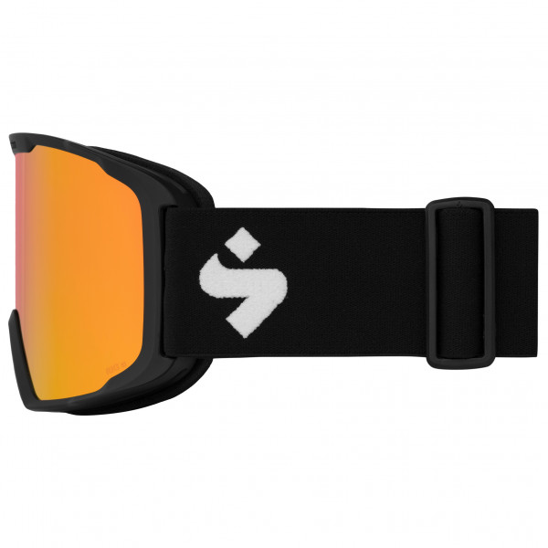 Sweet Protection - Durden RIG Reflect S3 (VLT 12%) - Skibrille