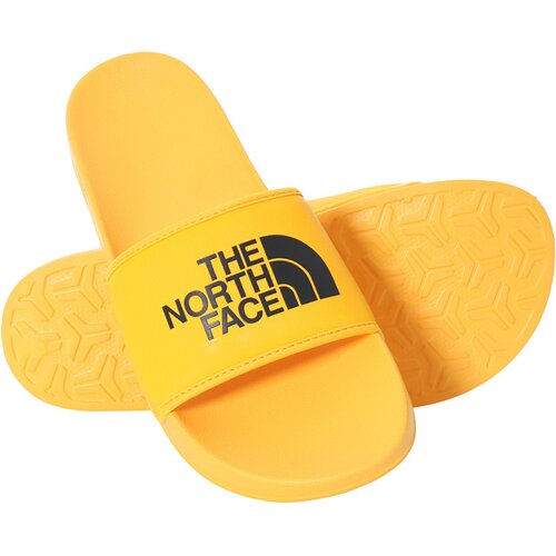 HERREN FLIP FLOPS TNF_FW_M OUTDOOR SANDAL