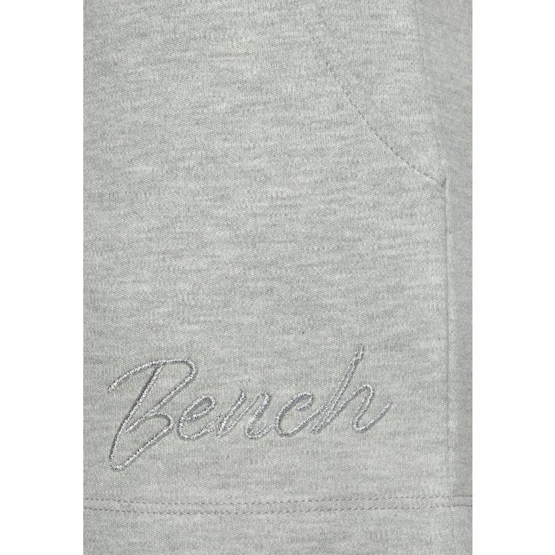 Bench Sweatshorts Damen
