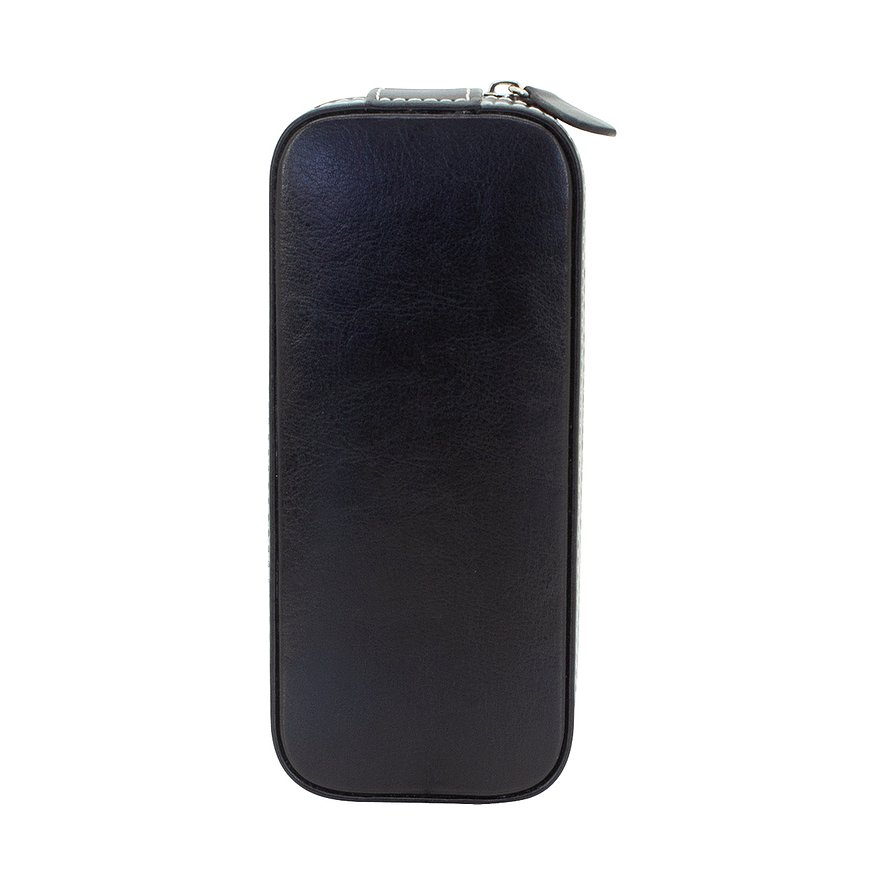 Friedrich23 Etui Bond 2 Uhren