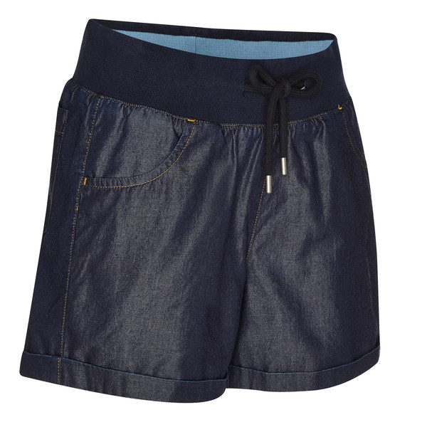 TOOHOT Damen - Shorts