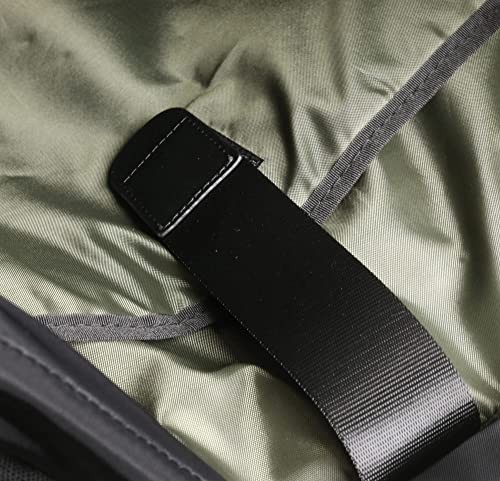 STRELLSON Handtaschen schwarz southwark sebastian