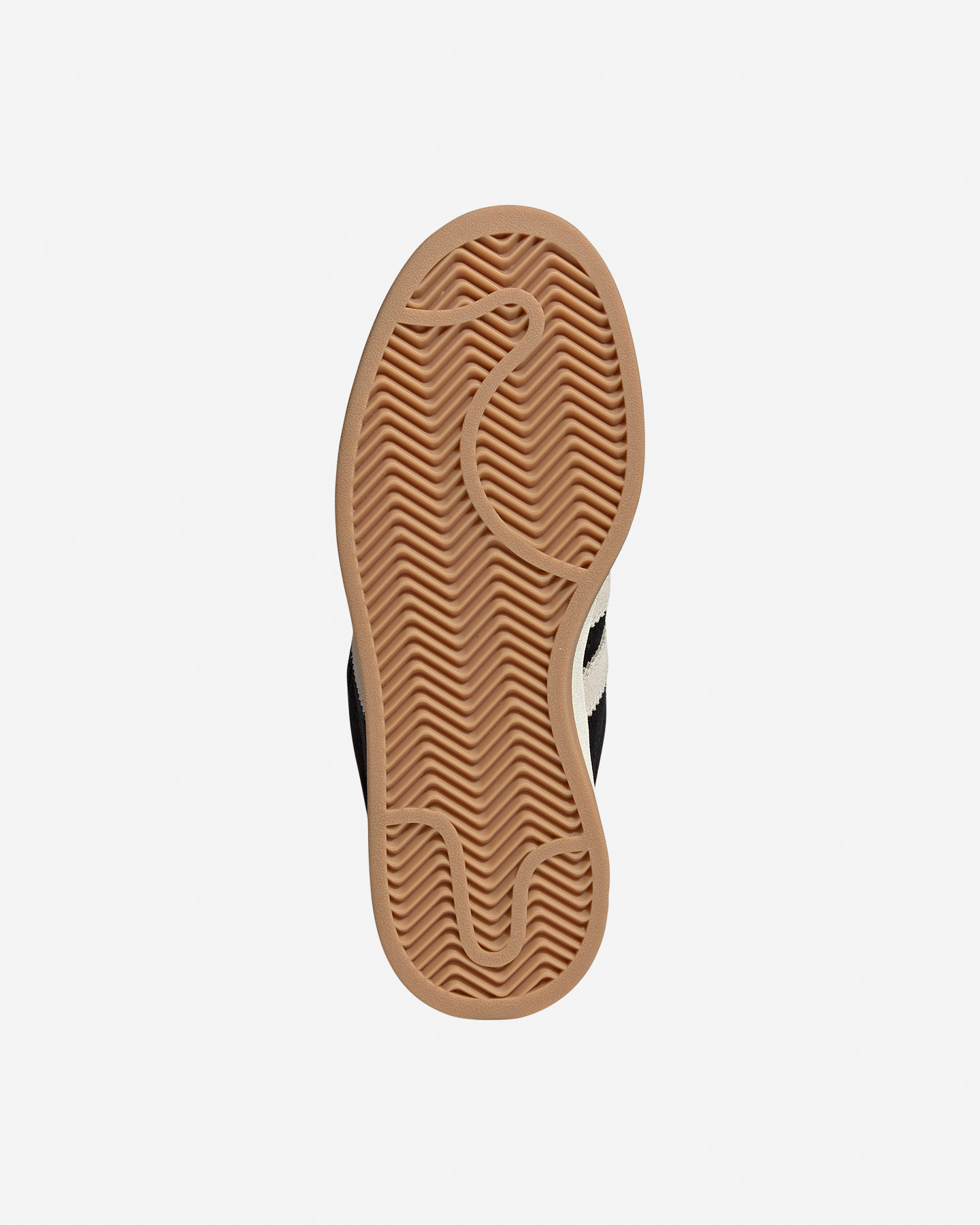 Buty sportowe Adidas Campus 00s W JH5626