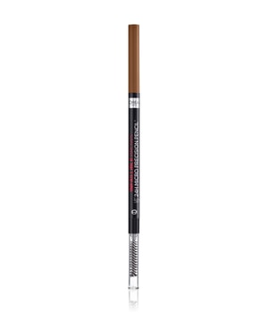 L'Oréal Paris Infaillible Brows 24H Micro Precision Pencil Augenbrauenstift-1 Stk