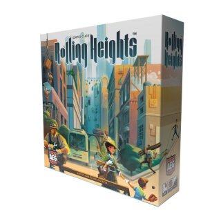 Rolling Heights (EN)